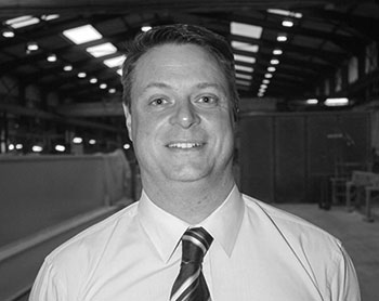 88-john-jodrell-350px.jpg Installation manager at Street Crane, John Jodrell